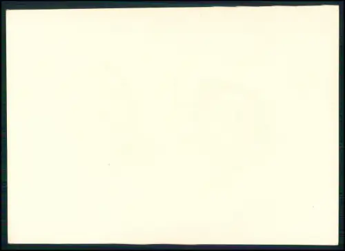 15x10cm - Pelle Jöns Humorist Dortmund - Portrait Autogramm signiert 1955