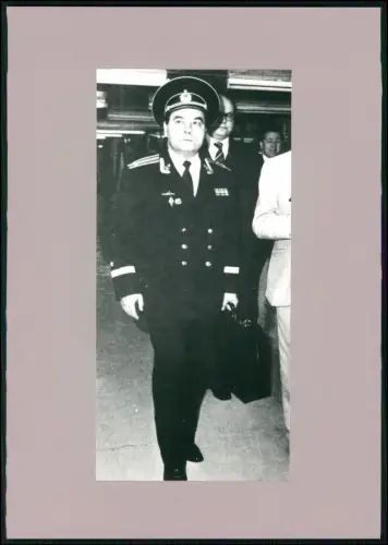 Foto WKII 2. Zweiter Weltkrieg - Žhotov Soldatenaufnahme 1940er