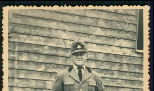11x Foto 14x9cm - RAD-Abt. 10/275 - Durlach Karlsruhe - Eugen Friedrich Klink