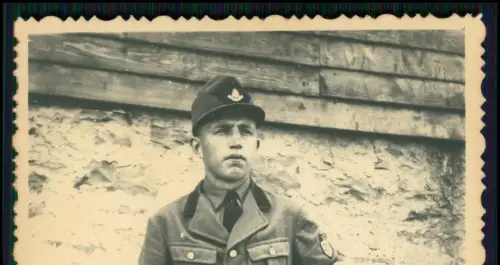 11x Foto 14x9cm - RAD-Abt. 10/275 - Durlach Karlsruhe - Eugen Friedrich Klink