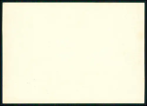 Postkarte Ganzsache - Tag der Auslandsdeutschen - Stempel Stuttgart 1938