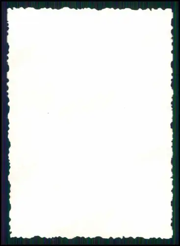 8x Foto - Rietberg in Westfalen - Schützenfest geschmückte Straßen -1939-41