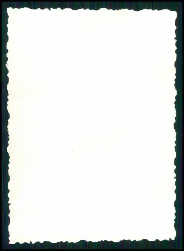 8x Foto - Rietberg in Westfalen - Schützenfest geschmückte Straßen -1939-41