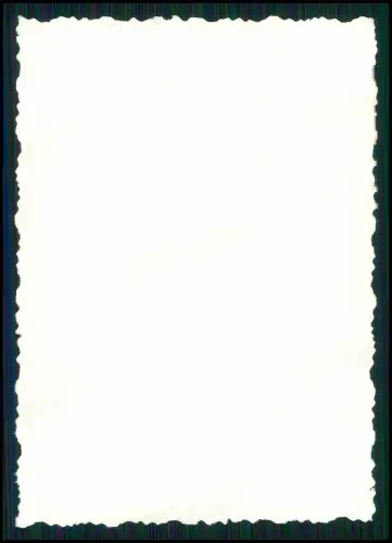 8x Foto - Rietberg in Westfalen - Schützenfest geschmückte Straßen -1939-41