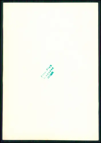 6x Foto - 14x10cm - Stadt Moskau Moskwa Москва́ UdSSR Russland - alte Ansichten
