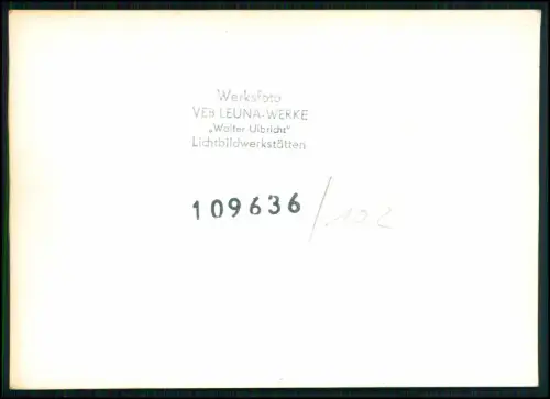 6x Foto - 14x10cm - Stadt Moskau Moskwa Москва́ UdSSR Russland - alte Ansichten