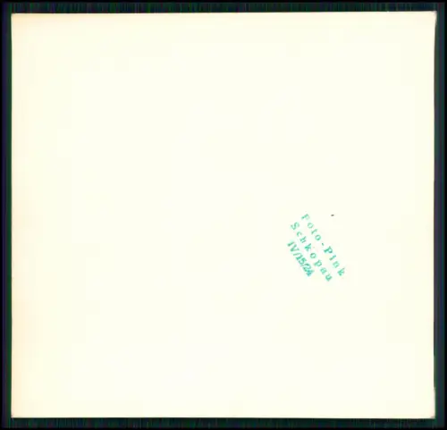 6x Foto - 14x10cm - Stadt Moskau Moskwa Москва́ UdSSR Russland - alte Ansichten