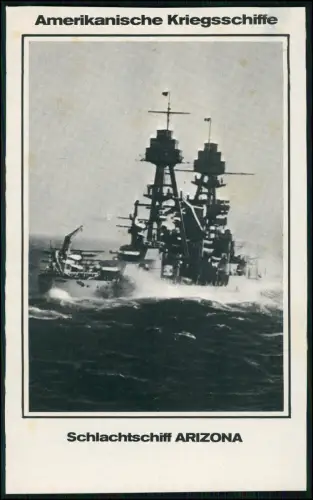 7 Stück Sammlung mehrerer Landser Blätter - Thema Kriegsschiffe alle Länder