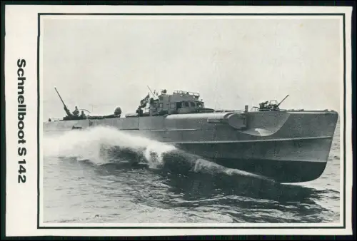 8 Stück Sammlung mehrerer Landser Blätter - Thema Kriegsschiffe alle Länder