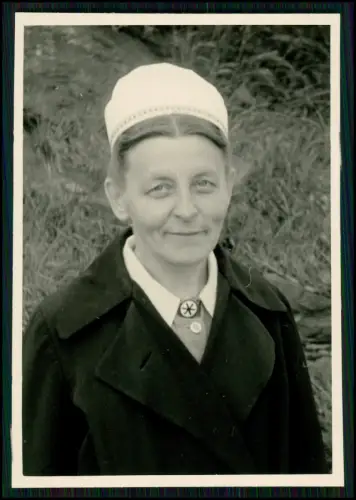 12x Foto - Annaberg-Buchholz im  Erzgebirge Sachsen - Dorfleben - 1943-45