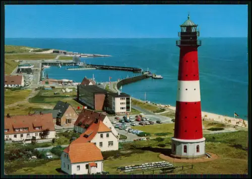 5x AK - Sylt - nordfriesische Insel Nordseeküste Schleswig-Holstein - Ansichten