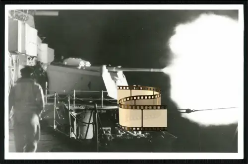 Foto AK leichter Kreuzer Leipzig  Kriegsschiff Reichsmarine Kriegsmarine 1931-46