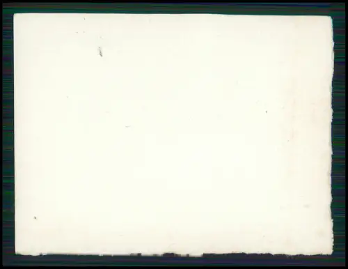 3x Foto - Ort an der Donau Brücke Vilshofen Obernzell Eferding Aschach Wo ? 1933
