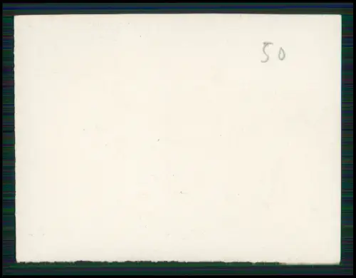 3x Foto - Ort an der Donau Brücke Vilshofen Obernzell Eferding Aschach Wo ? 1933
