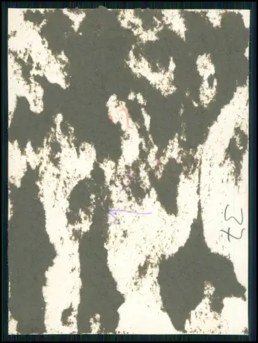 13x Foto Hildesheim Goslar Schule Abitur Studentenverbindung - Studentika 1930