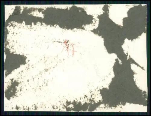 13x Foto Hildesheim Goslar Schule Abitur Studentenverbindung - Studentika 1930