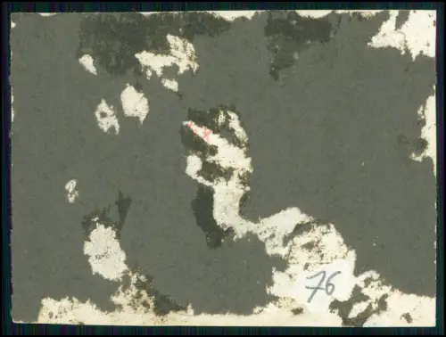 13x Foto Hildesheim Goslar Schule Abitur Studentenverbindung - Studentika 1930