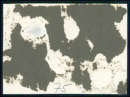 13x Foto Hildesheim Goslar Schule Abitur Studentenverbindung - Studentika 1930