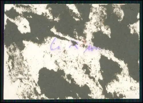 13x Foto Hildesheim Goslar Schule Abitur Studentenverbindung - Studentika 1930