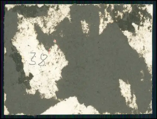 13x Foto Hildesheim Goslar Schule Abitur Studentenverbindung - Studentika 1930