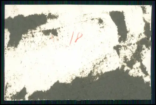 13x Foto Hildesheim Goslar Schule Abitur Studentenverbindung - Studentika 1930