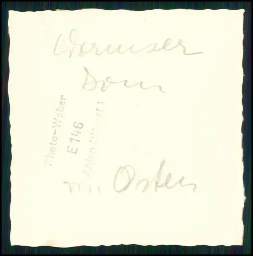 13x Foto Reise Rheinlandschaft 1951 - Loreley u.a. Orte Burgen Flussansichten ..