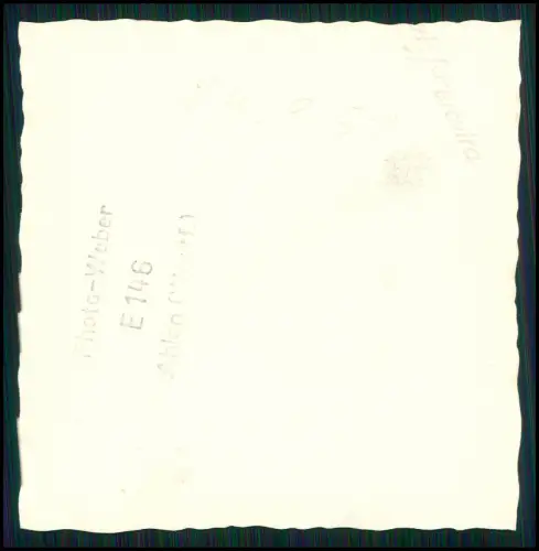 13x Foto Reise Rheinlandschaft 1951 - Loreley u.a. Orte Burgen Flussansichten ..