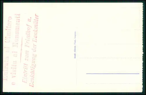 10x AK - Lugano Schweiz alte Postkarten - Luganersee Tessin Alpen Stadtansicht