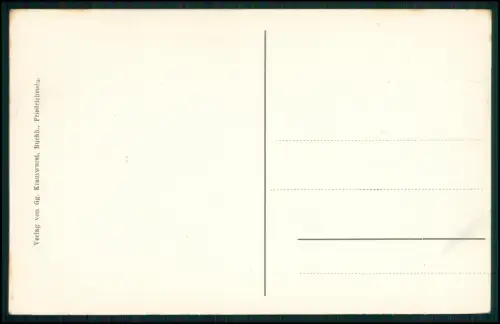 12x AK - Thüringen alte Postkarten Städte Landschaften Panorama - Ansichten