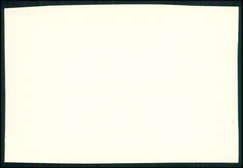 12x AK - Thüringen alte Postkarten Städte Landschaften Panorama - Ansichten