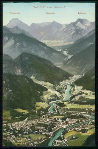 12x AK - Österreich 1910-1920 alte Postkarten - diverse Ansichten