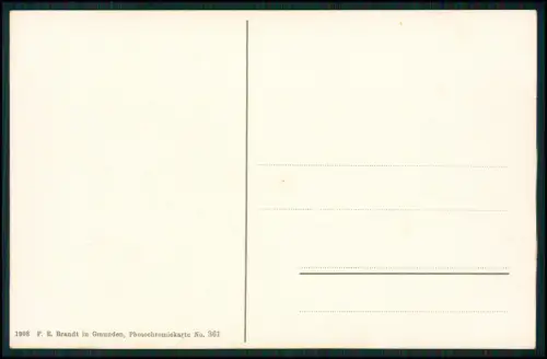 12x AK - Österreich 1910-1920 alte Postkarten - diverse Ansichten