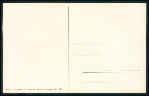 12x AK - Österreich 1910-1920 alte Postkarten - diverse Ansichten
