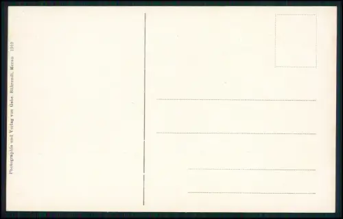 12x AK - Österreich 1910-1920 alte Postkarten - diverse Ansichten