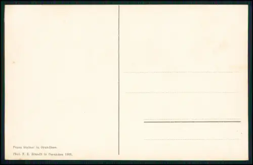 12x AK - Österreich 1910-1920 alte Postkarten - diverse Ansichten