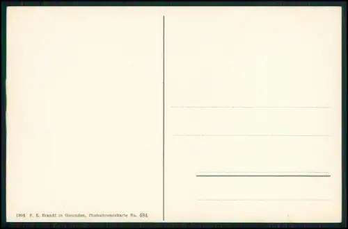 12x AK - Österreich 1910-1920 alte Postkarten - diverse Ansichten
