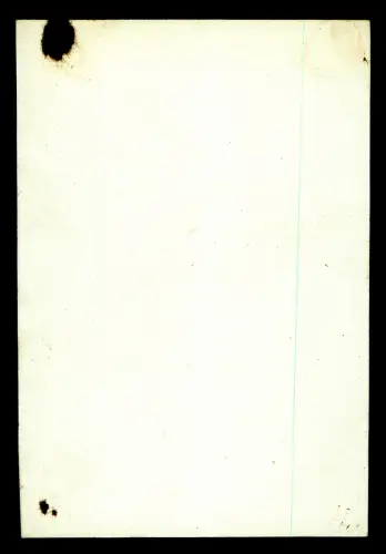 Foto Feuerschiff Nantucket LV‑112 1936 Leuchtfeuerschiff USA 1940 U-Boot Retter