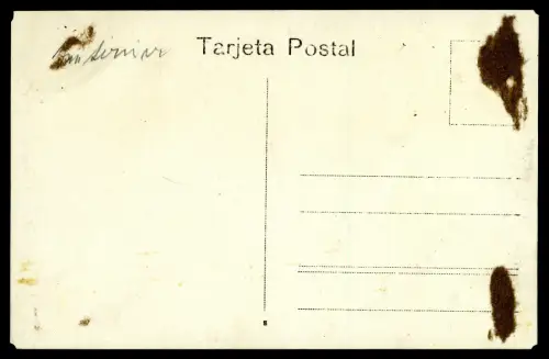 Foto AK - Umbria Schiff 1912 - Hamburg-Süd Italien Port Sudan Wrack Rotes Meer