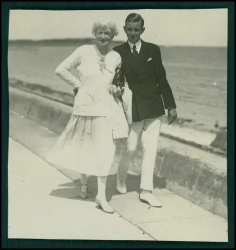 23x Foto - Paul Wiehr 1868 † 1942 - Korvettenkapitän - Portrait Familie Frau u.a