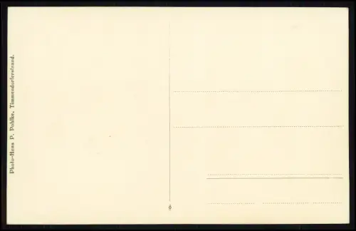 4x Foto AK  Paul Wiehr 1868 † 1942 Korvettenkapitän Timmendorfer Strand Niendorf