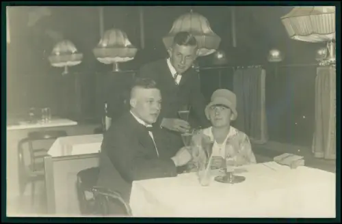 4x Foto AK  Paul Wiehr 1868 † 1942 Korvettenkapitän Timmendorfer Strand Niendorf