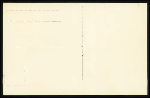 4x Foto AK  Paul Wiehr 1868 † 1942 Korvettenkapitän Timmendorfer Strand Niendorf