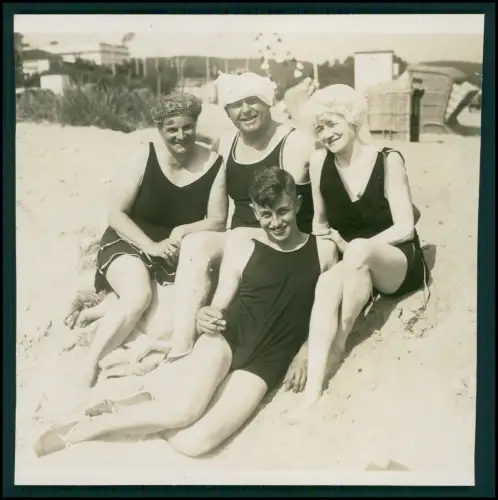 10x Foto - Paul Wiehr 1868 † 1942 Korvettenkapitän Timmendorfer Strand Niendorf