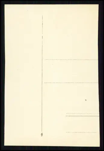 10x Foto - Paul Wiehr 1868 † 1942 Korvettenkapitän Timmendorfer Strand Niendorf