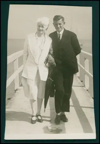 10x Foto - Paul Wiehr 1868 † 1942 Korvettenkapitän Timmendorfer Strand Niendorf