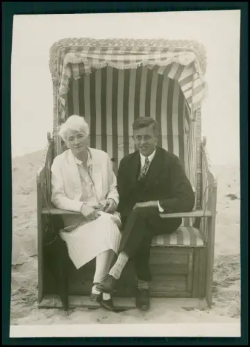 10x Foto - Paul Wiehr 1868 † 1942 Korvettenkapitän Timmendorfer Strand Niendorf