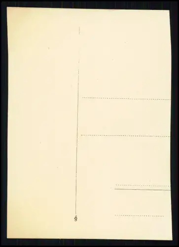 10x Foto - Paul Wiehr 1868 † 1942 Korvettenkapitän Timmendorfer Strand Niendorf