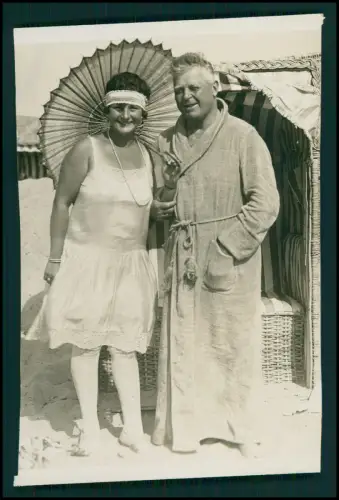 10x Foto - Paul Wiehr 1868 † 1942 Korvettenkapitän Timmendorfer Strand Niendorf