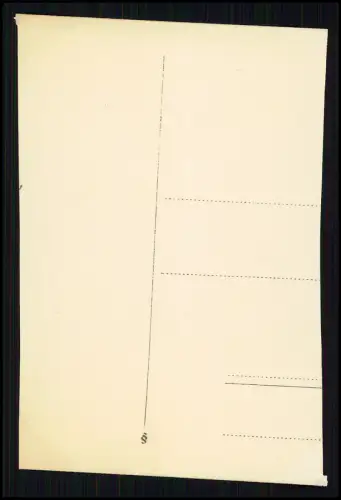 10x Foto - Paul Wiehr 1868 † 1942 Korvettenkapitän Timmendorfer Strand Niendorf