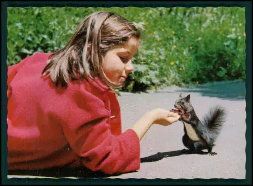 10x Foto im Bildmäppchen - Graubünden St. Moritz Davos Schweiz schönste Ansicht